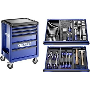 Tona Expert E220310