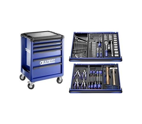 Tona Expert E220310
