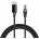 LogiLink USB 3.0 - RJ45 7.5m