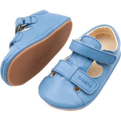 Froddo Prewalkers New Jeans