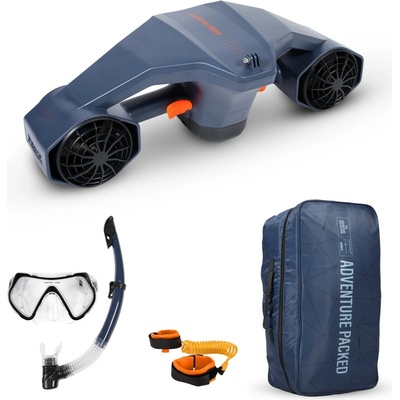Jobe Axopar Adventure package
