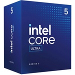 Intel Core Ultra 5 225 Box (BX80768225) Процесори