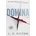 Domina