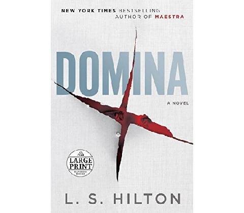 Domina