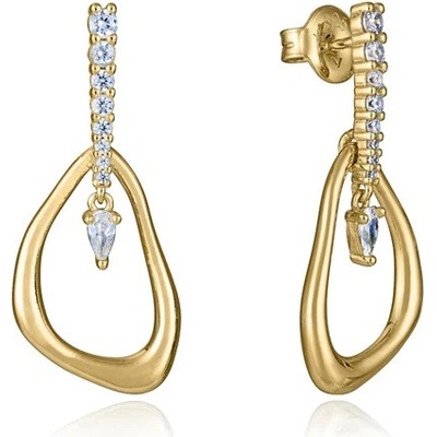Viceroy Jewels 13228E000-30