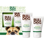 BULLDOG Original Skincare Duo подаръчен комплект за мъже