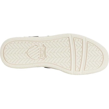 K Swiss Кожени маратонки K-Swiss SLAMM 99 CC (99083.190.M)