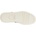 K Swiss Кожени маратонки K-Swiss SLAMM 99 CC (99083.190.M)