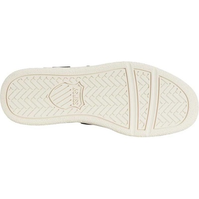 K Swiss Кожени маратонки K-Swiss SLAMM 99 CC (99083.190.M)