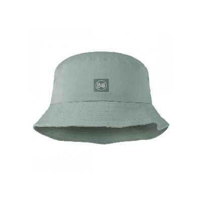 Шапка adventure bucket hat solid
