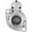 Startér AS-PL S0025