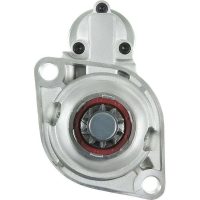 Startér AS-PL S0025