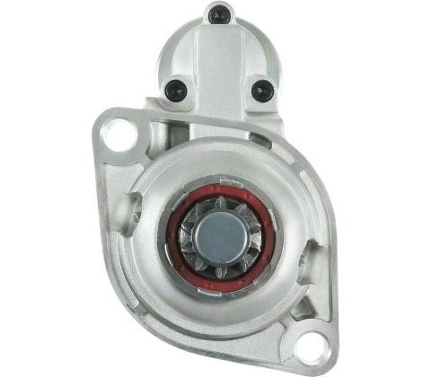 Startér AS-PL S0025