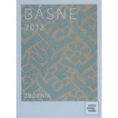 Básne 2012