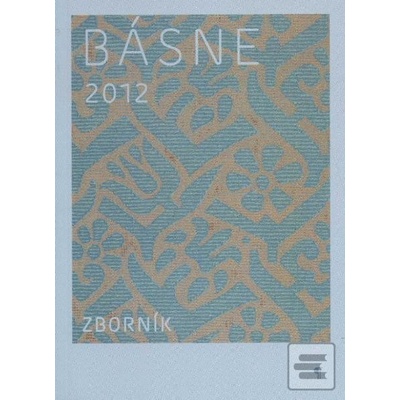 Básne 2012