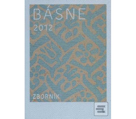 Básne 2012