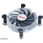 Akasa AK-CC7122EP01 80mm