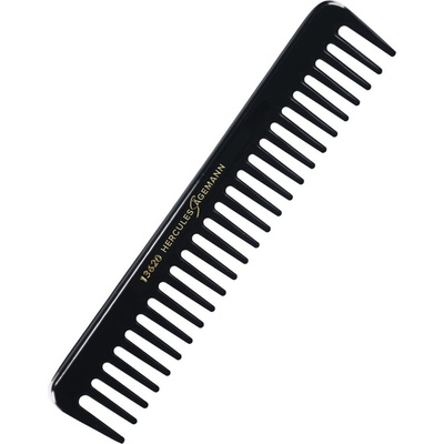 Sibel Hercules hřeben na vlasy 13620