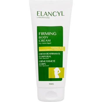 ELANCYL Firming Body Cream от Elancyl за Жени За отслабване и стягане 200мл