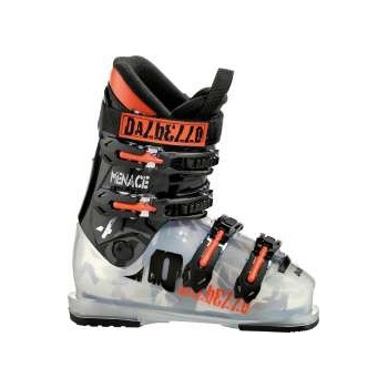 Dalbello MENACE 4 16/17