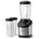 Philips HR3760/10