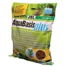 JBL AquaBasis plus 2,5l