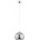 Keter Lighting 145