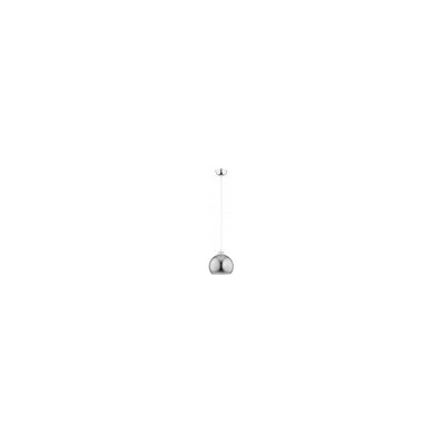 Keter Lighting 145