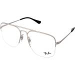 Ray-Ban RX6441 2501