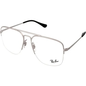 Ray-Ban RX6441 2501
