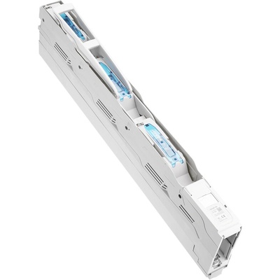 QUADRON NH00, 185Power, 3P - Pojistkový odpínač (33770.000)