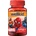 Vitabiotics Wellkid Marvel Omega-3 [50 желирани бонбони]