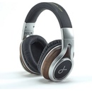 Mitchell & Johnson GL2