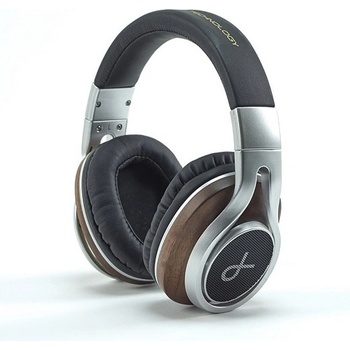 Mitchell & Johnson GL2