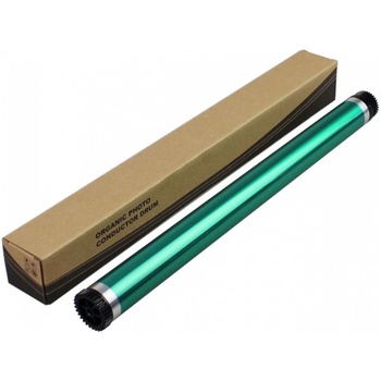 Develop - Konica Minolta Konica minolta ep di 152/183/159/162/1611/1811/2011 (cet1821n)