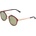 Privé Revaux Слънчеви очила Prive Revaux Adults Cat Eye Sunglasses - Brown
