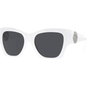 Versace ve4452 - 314/87 дамски (ve4452 - 314/87) Слънчеви очила