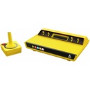 ATARI 2600+ Pac-Man Edition