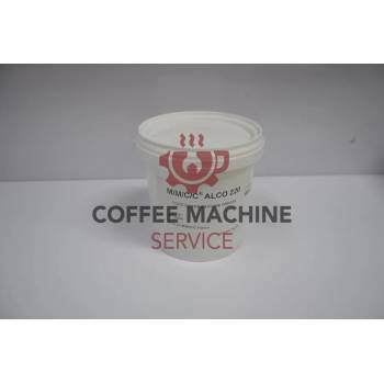 Image 1 of Силиконова грес alco 1кг 021017 125200