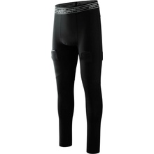 Aycane Revo Y Base Layer Lock Pants Youth
