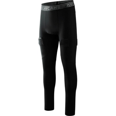Aycane Revo Y Base Layer Lock Pants Youth