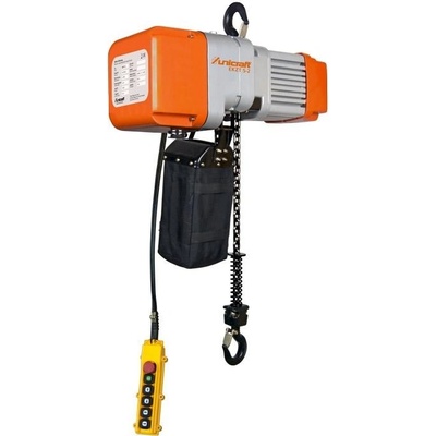 Unicraft EKZT 20-1