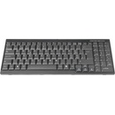 Digitus DS-72000CH
