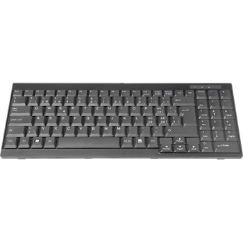Digitus DS-72000CH