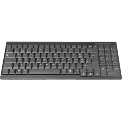 Digitus DS-72000CH
