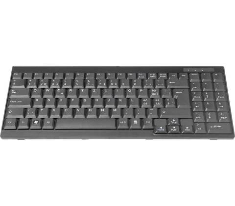 Digitus DS-72000CH