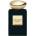 Giorgio Armani Armani/Privé Oud Royal EDP 100 ml Tester