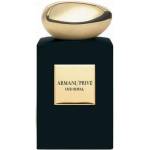 Giorgio Armani Armani/Privé Oud Royal EDP 100 ml Tester Парфюми