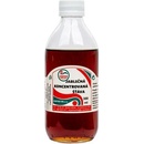 Sunfood Jablečná koncentrovaná šťáva 300 ml