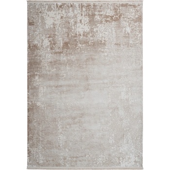 Lalee Pierre Cardin КИЛИМ triomphe 502 160x230 БЕЖ (tri-502-be)